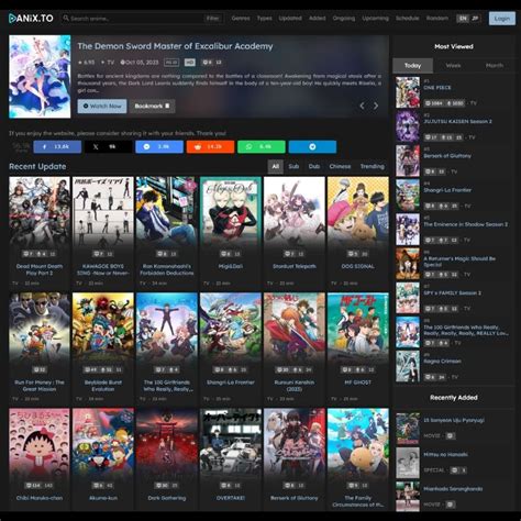 mat6tube anime|Anix .